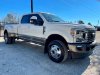 Pre-Owned 2020 Ford F-350 Super Duty King Ranch