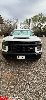 Pre-Owned 2020 Chevrolet Silverado 3500HD Work Truck