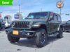 Certified Pre-Owned 2024 Jeep Wrangler Rubicon 4xe