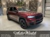 Pre-Owned 2024 Jeep Grand Cherokee L Laredo
