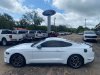 Pre-Owned 2023 Ford Mustang EcoBoost Premium