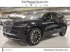Pre-Owned 2025 Lincoln Nautilus Reserve