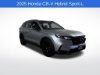 Pre-Owned 2025 Honda CR-V Hybrid Sport-L