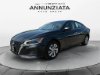 Certified Pre-Owned 2024 Nissan Altima 2.5 S