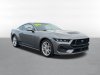 Pre-Owned 2025 Ford Mustang GT Premium