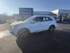 Pre-Owned 2020 Acura MDX SH-AWD w/Tech