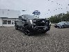 Pre-Owned 2021 GMC Sierra 1500 Elevation
