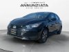 Certified Pre-Owned 2024 Nissan Versa S