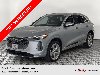Pre-Owned 2025 Audi Q5 Premium Plus