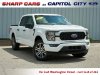Pre-Owned 2023 Ford F-150 XL