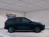 Pre-Owned 2023 Ford Escape ST-Line