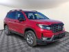 Pre-Owned 2024 Honda Passport TrailSport