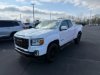 Pre-Owned 2022 GMC Canyon Elevation