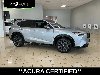 Pre-Owned 2026 Acura ADX w/A-Spec Package