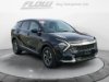 Certified Pre-Owned 2023 Kia Sportage Hybrid LX