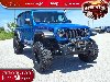 Pre-Owned 2024 Jeep Wrangler Rubicon