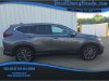 Pre-Owned 2022 Honda CR-V EX-L