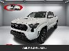 Pre-Owned 2025 Toyota Tacoma TRD Sport
