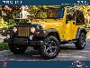 Pre-Owned 2004 Jeep Wrangler X