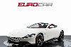 Pre-Owned 2025 Ferrari Roma Spider Base