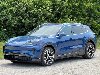 Pre-Owned 2026 Porsche Cayenne Electric
