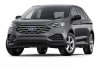 Pre-Owned 2022 Ford Edge SE