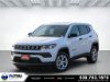 Pre-Owned 2024 Jeep Compass Sport