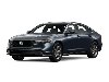 Pre-Owned 2024 Honda Accord Hybrid EX-L