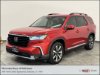 Pre-Owned 2025 Honda Pilot Elite
