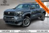 Pre-Owned 2025 Toyota Tacoma TRD Sport HV