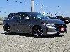 Pre-Owned 2024 Nissan Sentra SV