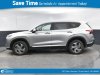 Pre-Owned 2023 Ford Explorer Platinum