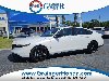 Pre-Owned 2025 Honda Accord Hybrid Sport-L