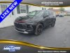 Pre-Owned 2023 Chevrolet Blazer LT