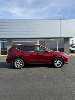 Pre-Owned 2018 Nissan Rogue SV