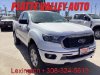 Pre-Owned 2021 Ford Ranger XL