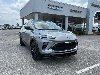 Pre-Owned 2024 Buick Encore GX Sport Touring