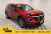 Pre-Owned 2024 Chevrolet Traverse LT