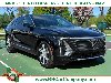 Pre-Owned 2024 Cadillac LYRIQ Tech