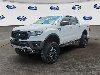 Pre-Owned 2020 Ford Ranger XLT
