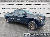 Pre-Owned 2024 Chevrolet Silverado 1500 Custom
