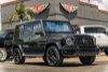 Pre-Owned 2023 Mercedes-Benz G-Class AMG G 63
