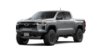 New 2024 Chevrolet Colorado ZR2
