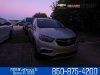 Pre-Owned 2021 Buick Encore Preferred