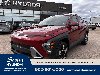 Certified Pre-Owned 2025 Hyundai KONA Preferred