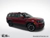 Pre-Owned 2024 Hyundai SANTA FE SEL
