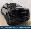 Pre-Owned 2024 GMC Sierra 1500 Elevation