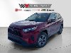 Certified Pre-Owned 2025 Toyota RAV4 XLE