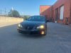 Pre-Owned 2007 Pontiac Grand Prix GT