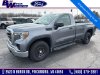 Pre-Owned 2022 GMC Sierra 1500 Limited Pro